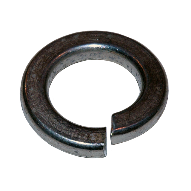 SPRING WASHER M22