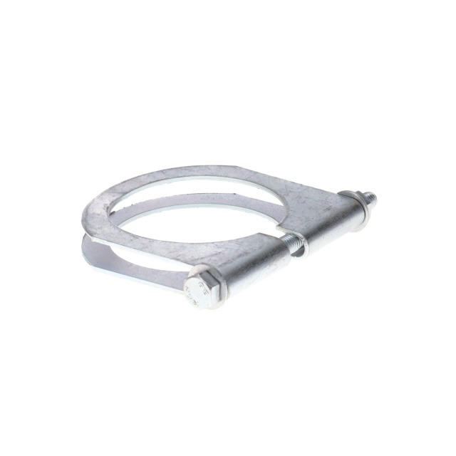 UNIVERSAL EXHAUST CLAMP