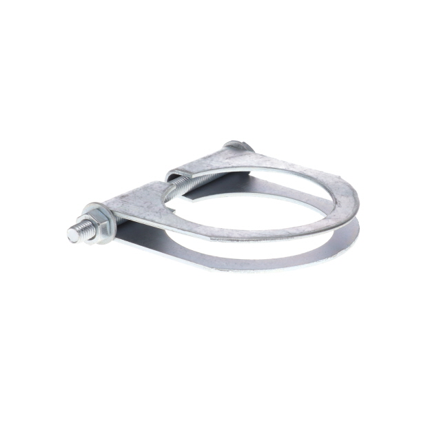 XCL1001 UNIVERSAL EXHAUST CLAMP