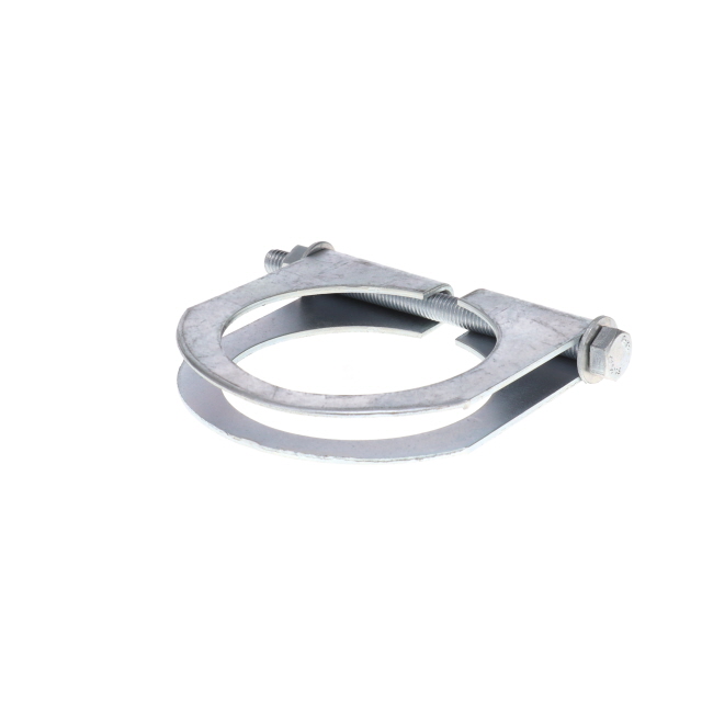 XCL1001 UNIVERSAL EXHAUST CLAMP