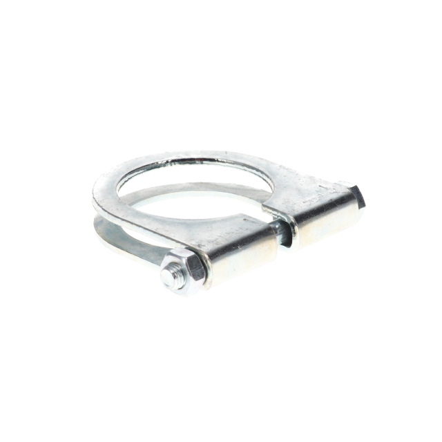 UNIVERSAL EXHAUST CLAMP