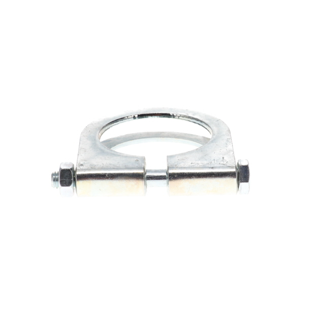 XCL1002 UNIVERSAL EXHAUST CLAMP