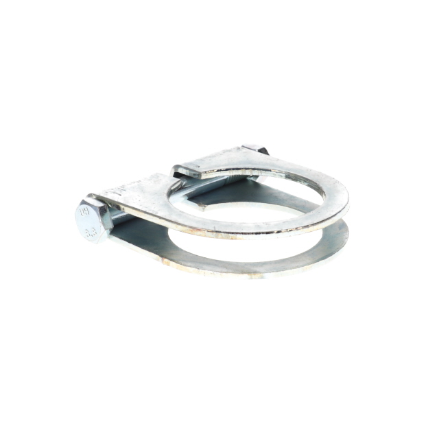 XCL1002 UNIVERSAL EXHAUST CLAMP