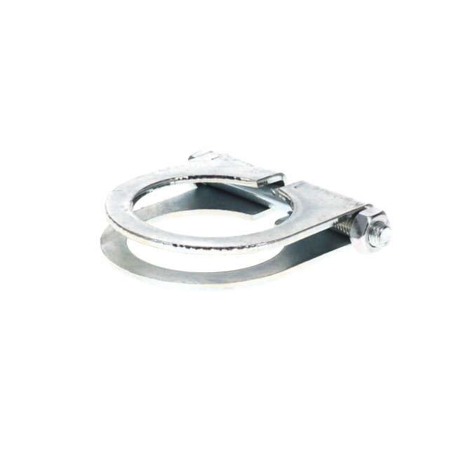 XCL1002 UNIVERSAL EXHAUST CLAMP