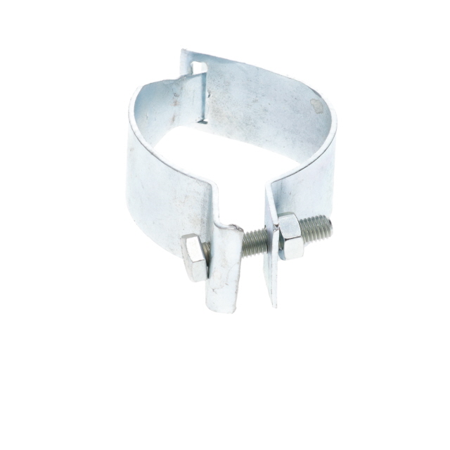 XCL1005 UNIVERSAL EXHAUST CLAMP