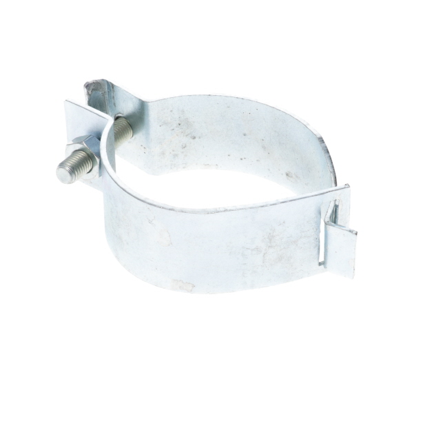 XCL1005 UNIVERSAL EXHAUST CLAMP