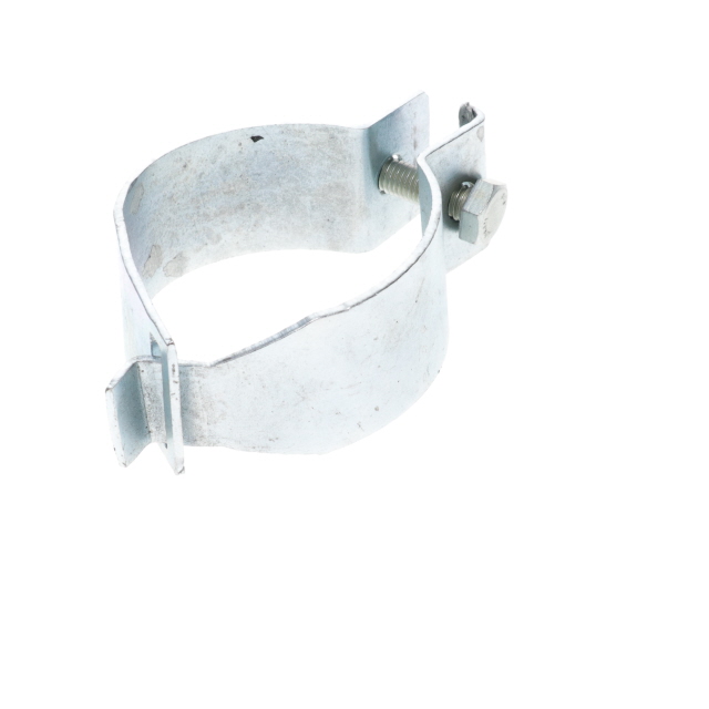 XCL1005 UNIVERSAL EXHAUST CLAMP