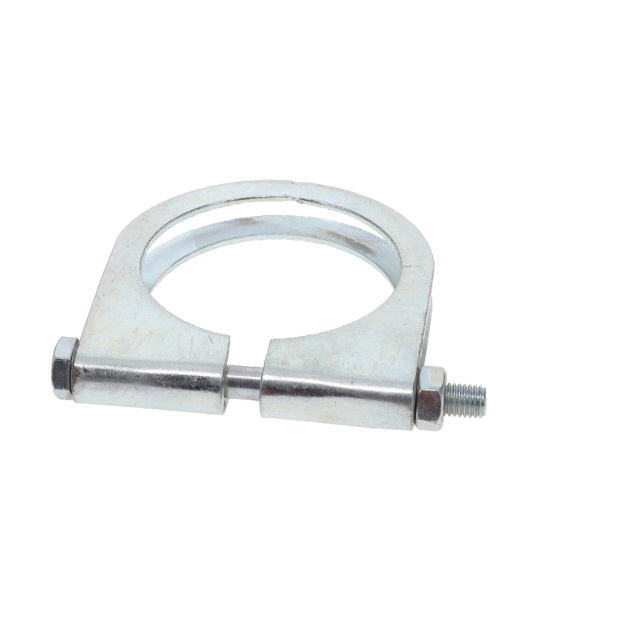 XCL1006 UNIVERSAL EXHAUST CLAMP