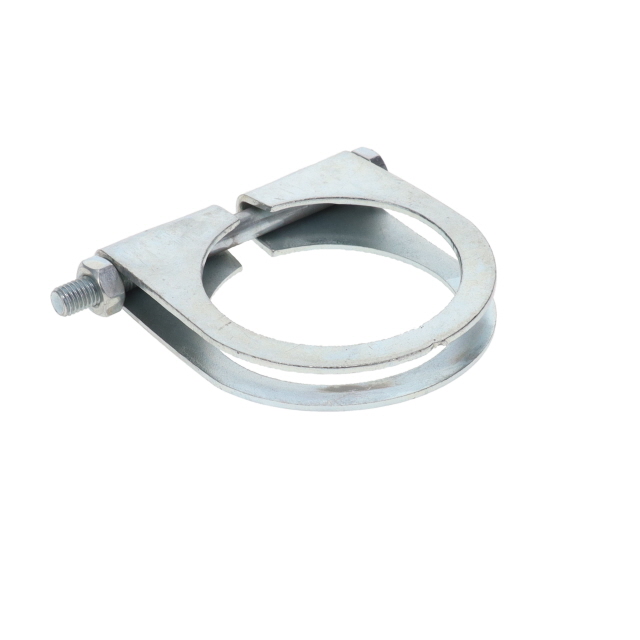 XCL1006 UNIVERSAL EXHAUST CLAMP