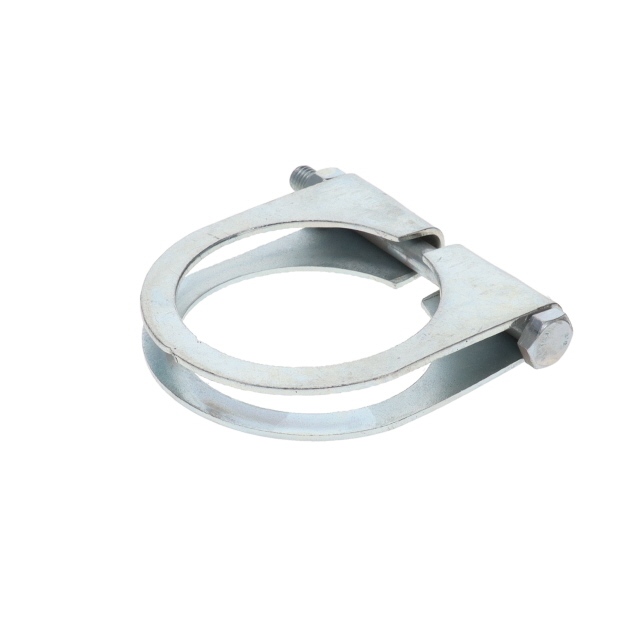 XCL1006 UNIVERSAL EXHAUST CLAMP