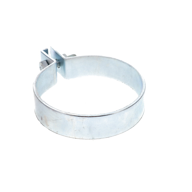 XCL1007 EXHAUST CLAMP -114.5MM ID