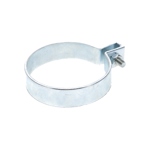 XCL1007 EXHAUST CLAMP -114.5MM ID