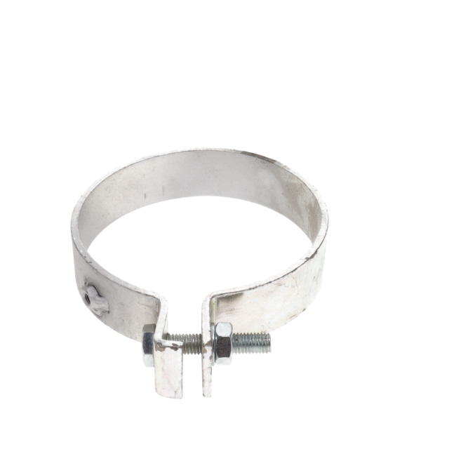 XCL1009 UNIVERSAL EXHAUST CLAMP