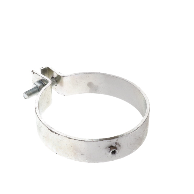 XCL1009 UNIVERSAL EXHAUST CLAMP