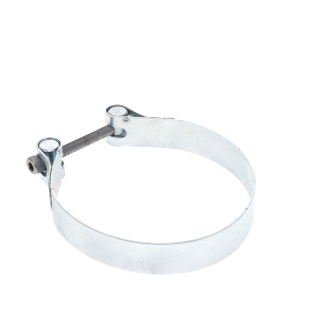 XCL1012 UNIVERSAL EXHAUST CLAMP