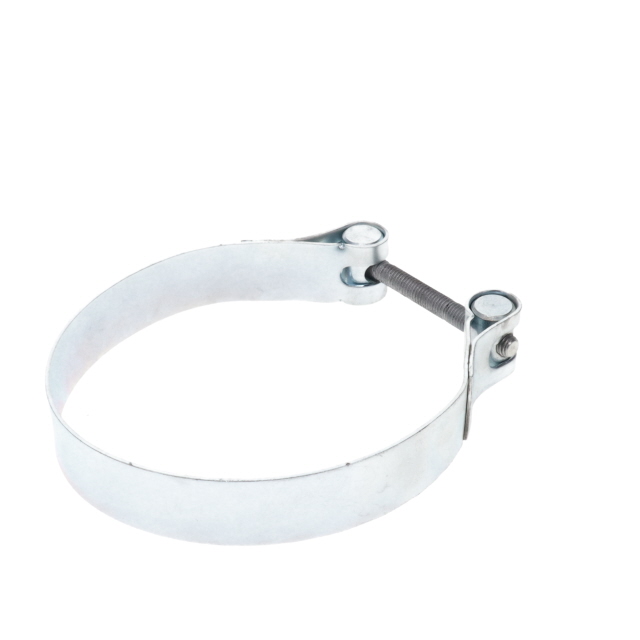XCL1012 UNIVERSAL EXHAUST CLAMP