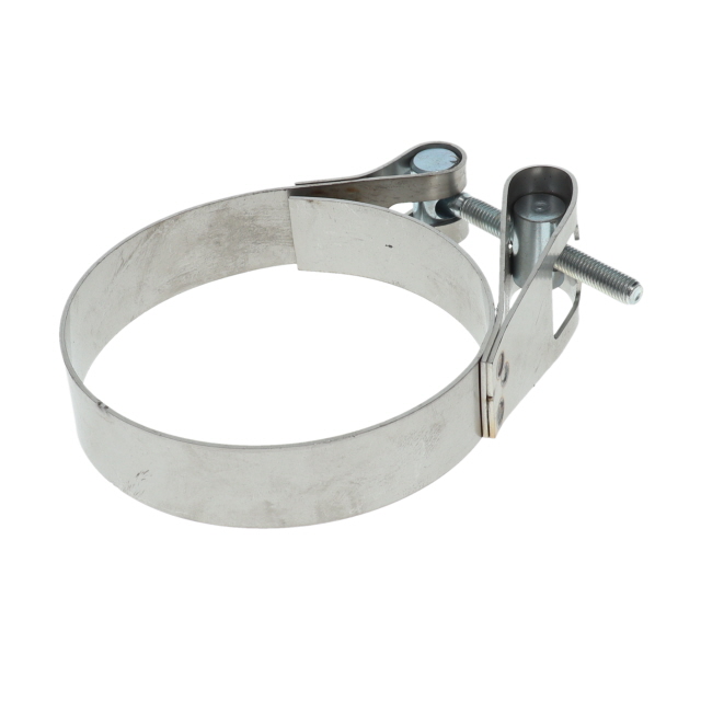 XCL1013 UNIVERSAL EXHAUST CLAMP