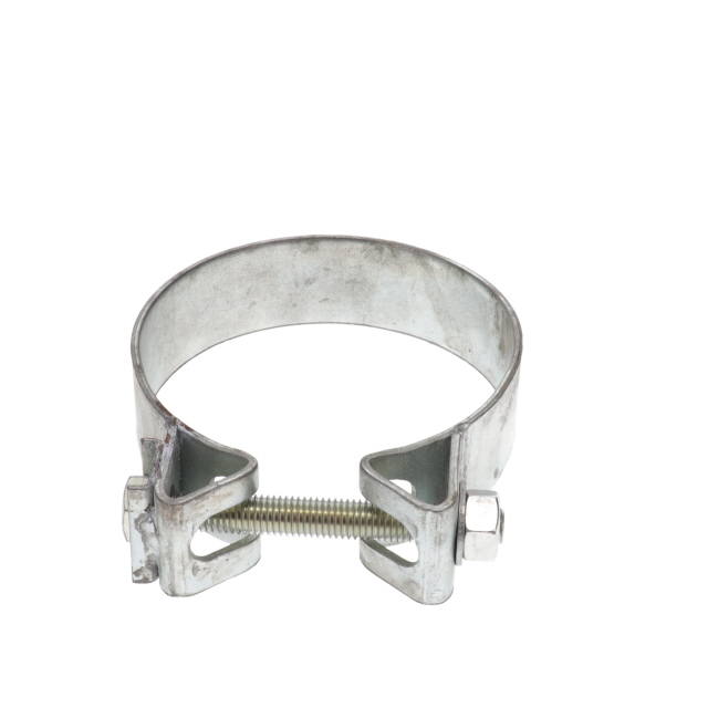 UNIVERSAL EXHAUST CLAMP