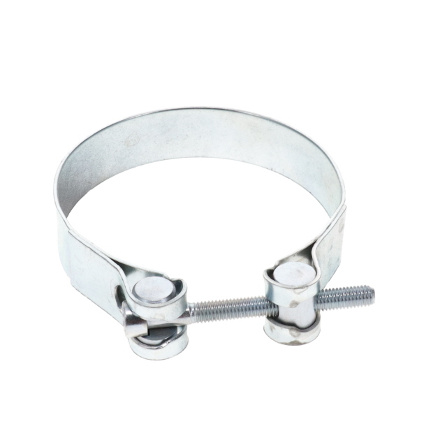 XCL1020 UNIVERSAL EXHAUST CLAMP