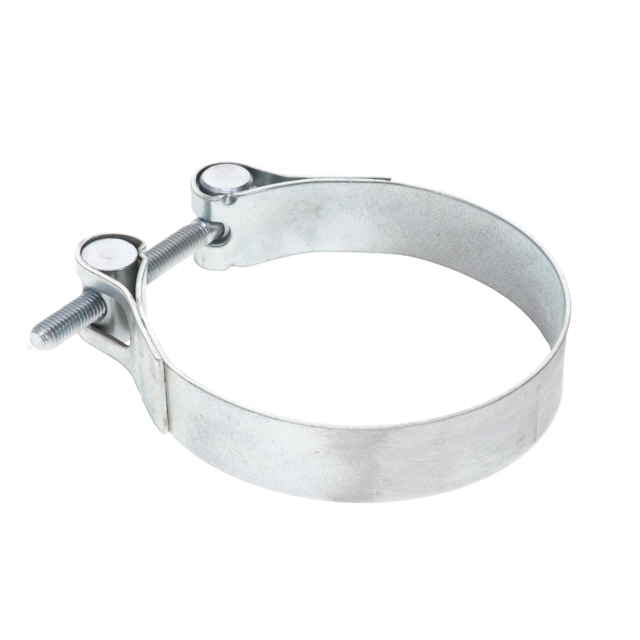 XCL1020 UNIVERSAL EXHAUST CLAMP