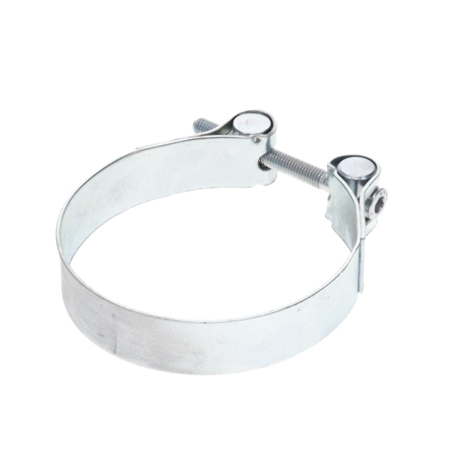 XCL1020 UNIVERSAL EXHAUST CLAMP