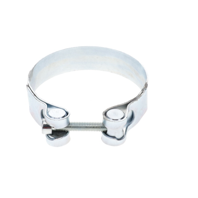 XCL1025 UNIVERSAL EXHAUST CLAMP
