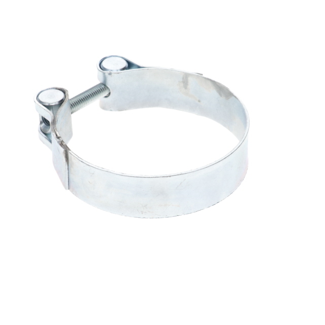 XCL1025 UNIVERSAL EXHAUST CLAMP