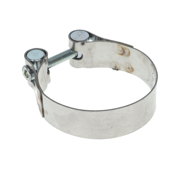 XCL1027 UNIVERSAL EXHAUST CLAMP