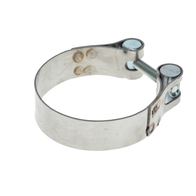 XCL1027 UNIVERSAL EXHAUST CLAMP
