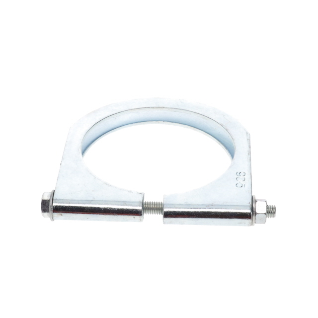 XCL1029 UNIVERSAL EXHAUST CLAMP