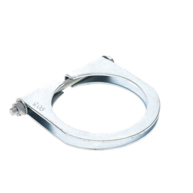XCL1029 UNIVERSAL EXHAUST CLAMP