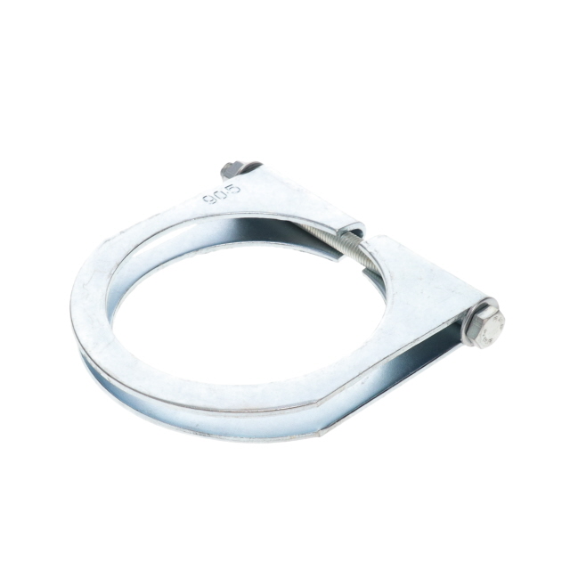 XCL1029 UNIVERSAL EXHAUST CLAMP