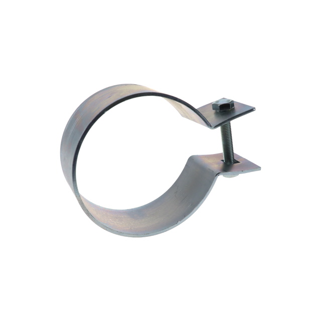 UNIVERSAL EXHAUST CLAMP