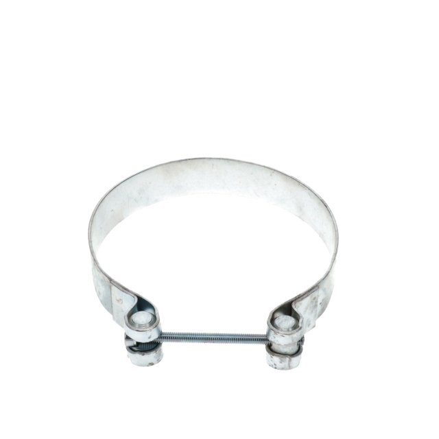 XCL1032 UNIVERSAL EXHAUST CLAMP