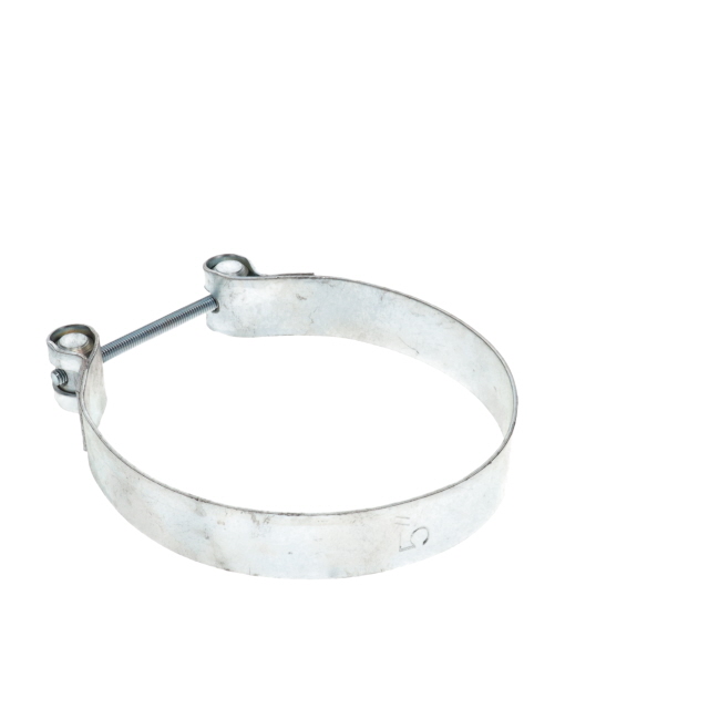 XCL1032 UNIVERSAL EXHAUST CLAMP