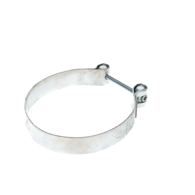 XCL1032 UNIVERSAL EXHAUST CLAMP