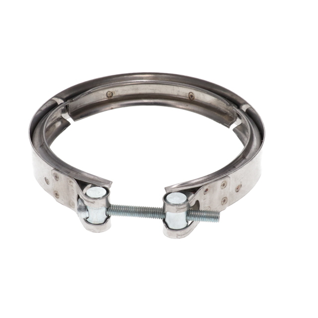 XCL1034 UNIVERSAL EXHAUST CLAMP