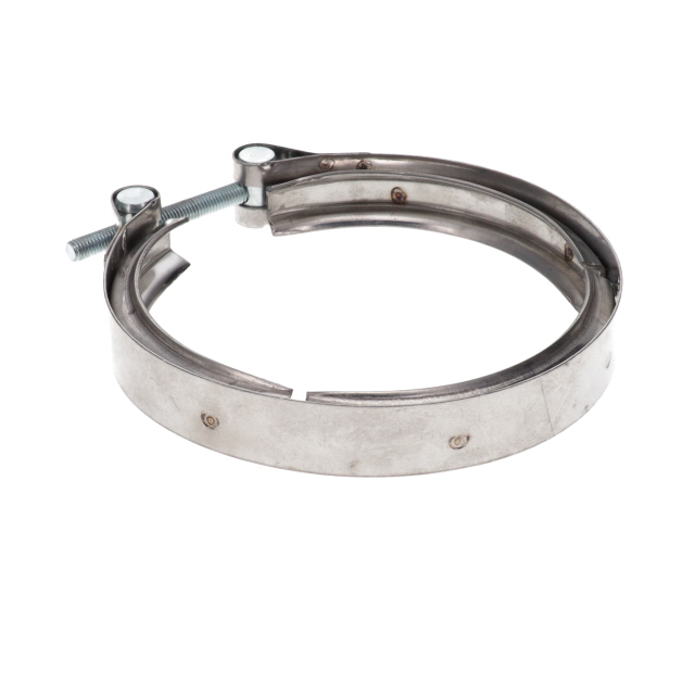 XCL1034 UNIVERSAL EXHAUST CLAMP