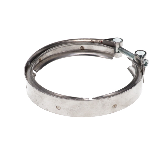 XCL1034 UNIVERSAL EXHAUST CLAMP