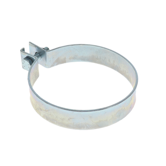 XCL1035 EXHAUST CLAMP -130.5MM ID