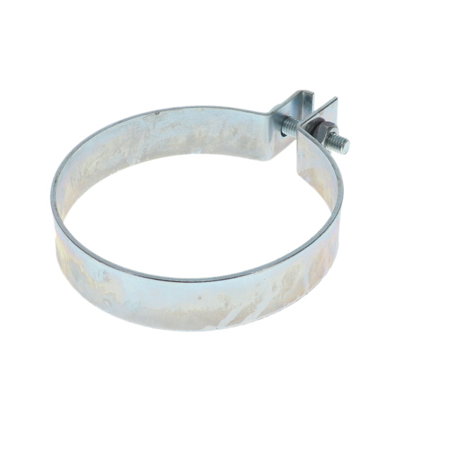 XCL1035 EXHAUST CLAMP -130.5MM ID