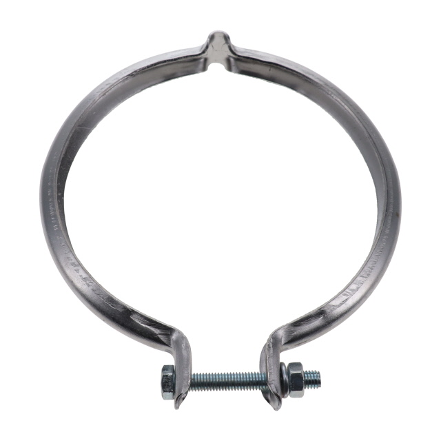 XCL1036 UNIVERSAL EXHAUST CLAMP