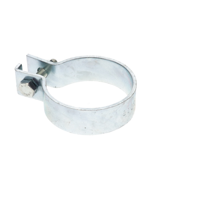 XCL1037 EXHAUST CLAMP -80.5MM ID