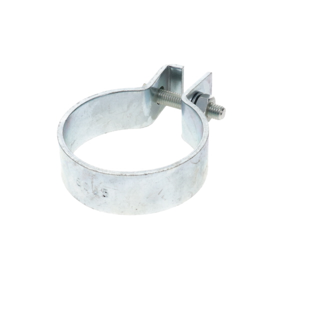 XCL1037 EXHAUST CLAMP -80.5MM ID