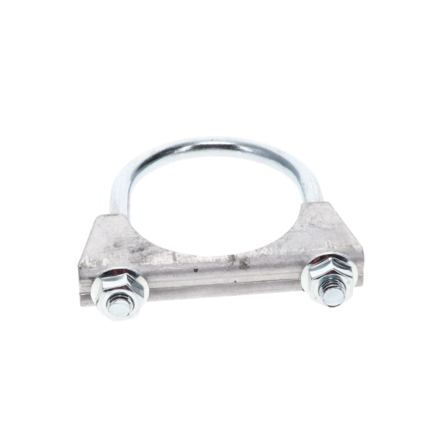 U-CLAMPS 2  1/8IN ID M8 X 25