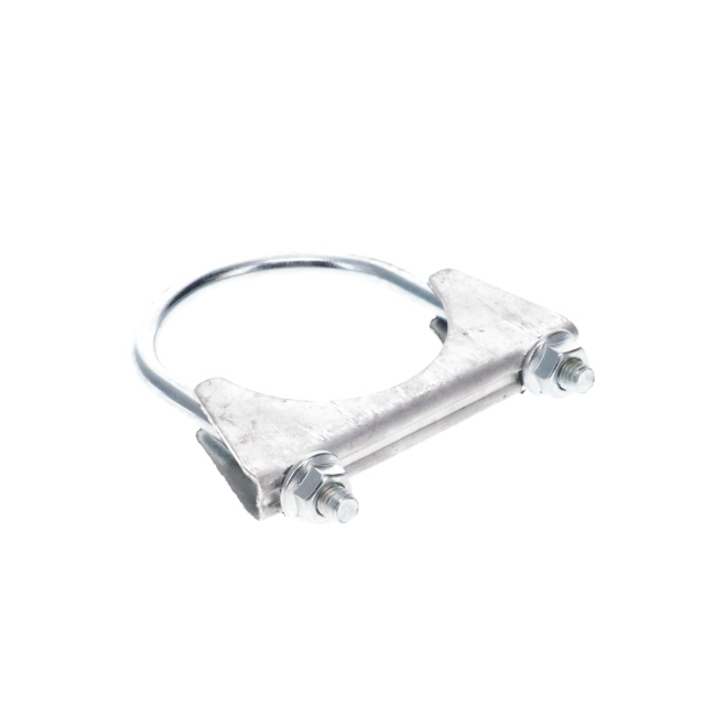 U-CLAMPS 2  5/8IN ID M8 X 22