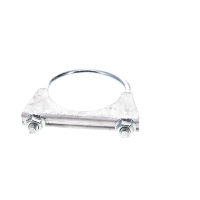 XCL1063 U-CLAMPS 2  5/8IN ID M8 X 22