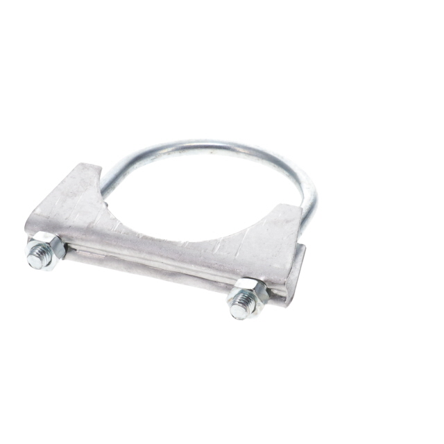 XCL1064 U-CLAMPS 2  3/4IN ID M8 X 22