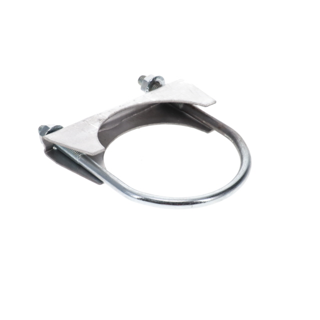 XCL1067 U-CLAMPS 3IN ID M8 X 25