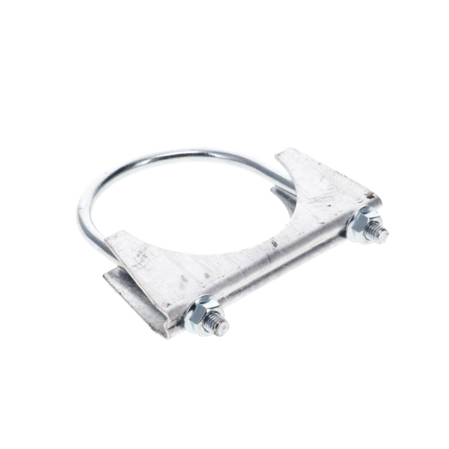 U-CLAMPS 3  1/4IN ID M8 X 24